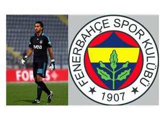 Sadece Volkan Babacan