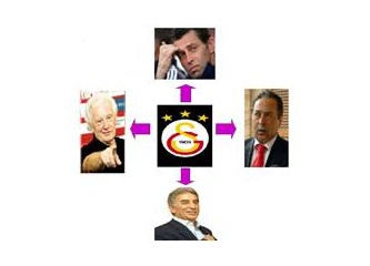 İstişare ile Teknik Yönetim