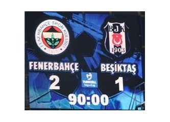 Psikolog pankartlar