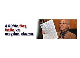 AKP Adana'yı kaybetti