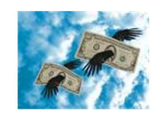 Dolar nereye gidiyor?