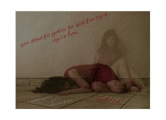 Aykırı yaşamlar - 1...