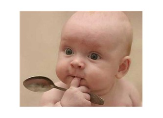 Diyette yapılmaması gerekenler