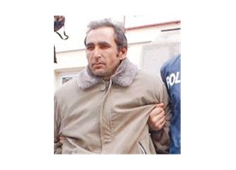 Azeri sapık eşittir Hrant Dink mi?