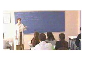Çocuğa kendine güven duygusu kazandırma