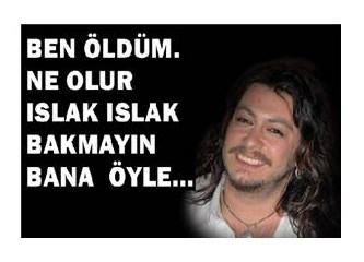 Bu nedir?