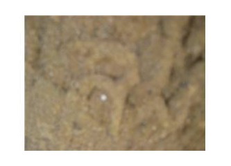 Kapadokya' nın öteki yüzü