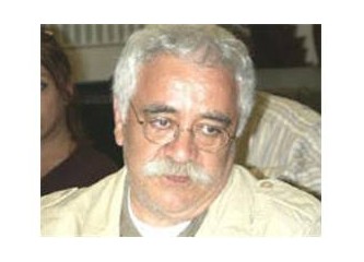 Masumiyet ve canavarlık
