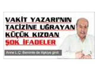 ÇOCUK HAKLARINDAN HABERSİZ OLANLAR