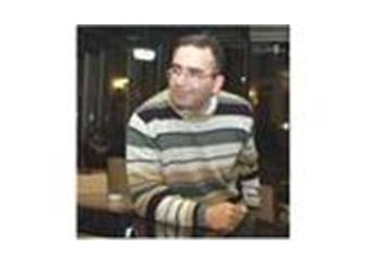 Çocuk olmayı özlemek