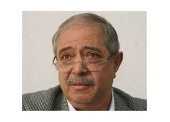 Şecaat arzederken merdi kıpti sirkatin söylermiş...