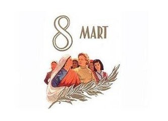 Kadın-erkek savaşları
