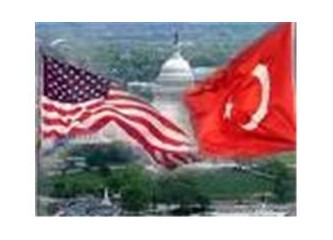ABD, Türkiye’den borç mu istiyor?