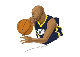 Basketbol ailemize iyi seneler!