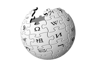 Vikipedi’ ye Milliyet Blog yazarlarını davet ediyorum