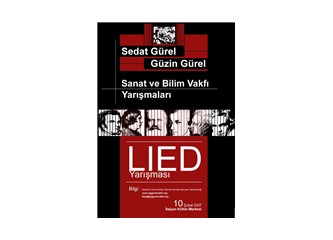 Neden bir lied yarışması izlemelisiniz?
