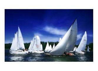 Bir sabun köpüğü ile başlayan yolculuk ... (1)