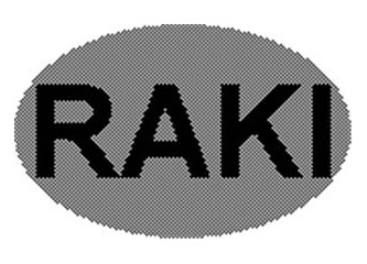 Rakı bahanesi