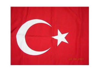 Ver oyunu AKP'ye...