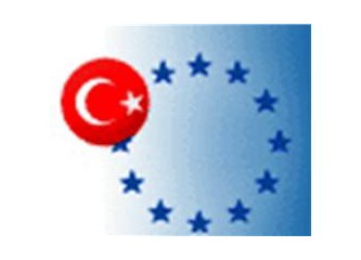 Türk toplumundaki değişim ve AB