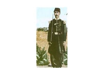 Bırakılan yerden devam