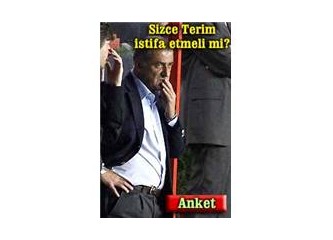 Fatih hocaya sahip çıkalım.