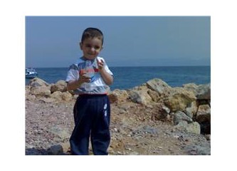 Doğum günün kutlu olsun