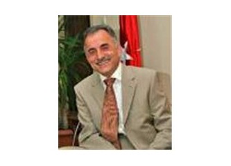 "Kapatırsanız, sürgünde kurarlar"...