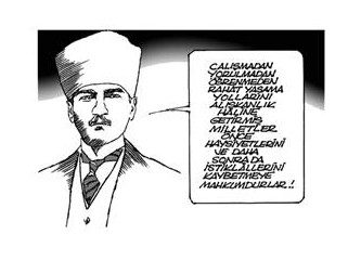 İyi, doğru ve güzel