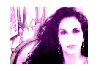 Hovarda mezesi