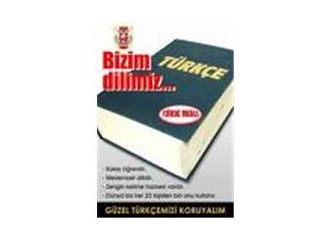 Dil ve anlatım