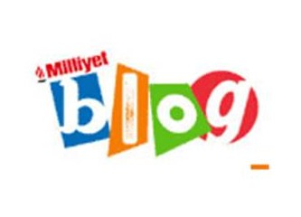 Milliyet in yeni web sayfası ve blog deneyimim