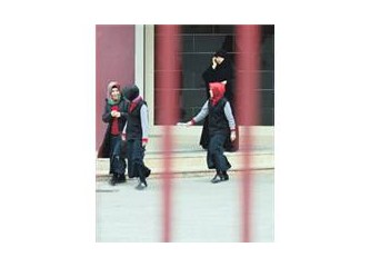 "Söz" ve "Öz" farklılığı.