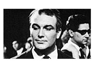 Günşiray'a vefasızlık
