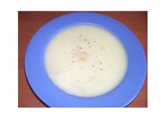 Bayram notları- Şifa dağıtıyorum