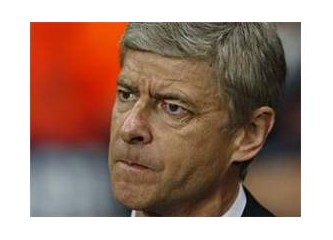 Fener UEFA Aşkına, Arsenal Döndü Şaşkına