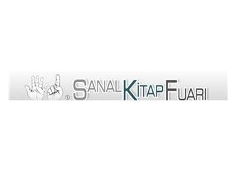 6. Sanal kitap Fuarı