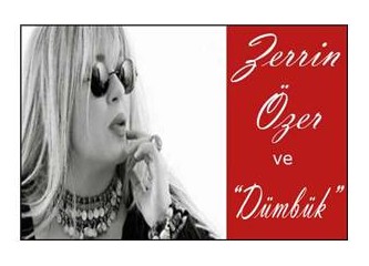 "Dümbük"