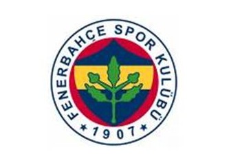 Fenerbahçe Türkiye Kupası’nı en son aldığında,