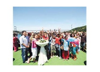 Türkçe olimpiyatları