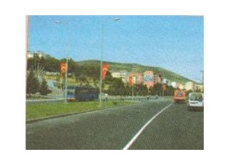 Kabuk değiştirme