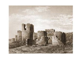 Arkeolojinin önlenemez yükselişi!