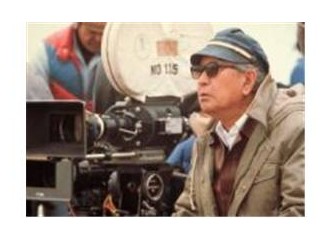 Japon Sinemasının Büyük Ustası: Akira Kurosawa