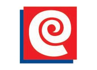 Boğaz köprüsünün ışıklandırılması