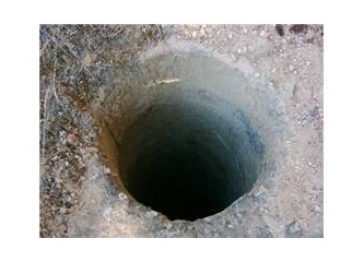 Sarnıç