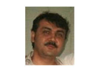 "Çünkü yaşamak"