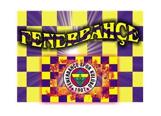 Fenerbahçe'de En Çok Forma Giyen Futbolcular - 3 (Defans)