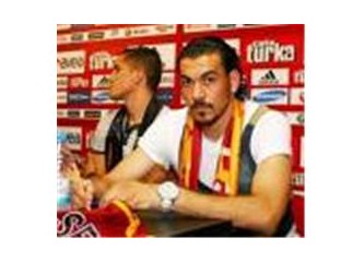 Küçükken Asante Kotokoyu tutardım