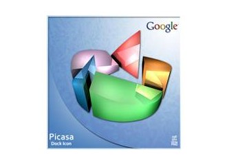Kolay fotoğraf işleme programı picasa 3.0