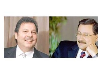 İstanbul’a GÖKÇEK mi ZAPSU mu?